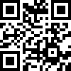 https://khabaronline.ir/x5sYM