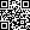 https://khabaronline.ir/xp5s