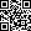 https://khabaronline.ir/xj9Kc