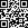 https://khabaronline.ir/xgVr4