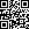 https://khabaronline.ir/x3ZWw