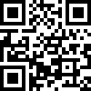 https://khabaronline.ir/xgXnc