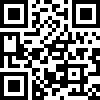 https://khabaronline.ir/x6Yr8