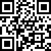 https://khabaronline.ir/xnQ2q