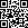 https://khabaronline.ir/xBMd