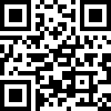 https://khabaronline.ir/x47Xh
