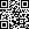 https://khabaronline.ir/xj6Sc