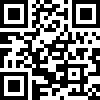 https://khabaronline.ir/x562p