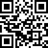 https://khabaronline.ir/x5NP8