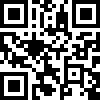 https://khabaronline.ir/xmGbW