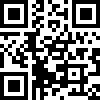 https://khabaronline.ir/x3DQs