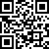 https://khabaronline.ir/x873N