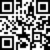 https://khabaronline.ir/xn3MN