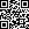 https://khabaronline.ir/xk43S