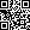 https://khabaronline.ir/xdtQt