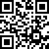 https://khabaronline.ir/xpdkL