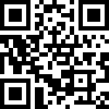 https://khabaronline.ir/xh7hx