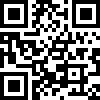 https://khabaronline.ir/xqpct