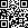 https://khabaronline.ir/xp3Pc