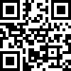 https://khabaronline.ir/xm5VT