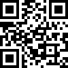 https://khabaronline.ir/x7VsY