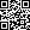 https://khabaronline.ir/x47cC