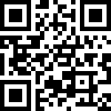 https://khabaronline.ir/xdHQN