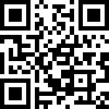 https://khabaronline.ir/x7pDj