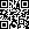 https://khabaronline.ir/x4BYQ