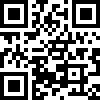 https://khabaronline.ir/xdjWx