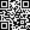 https://khabaronline.ir/xp4SJ