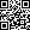 https://khabaronline.ir/x69Pz