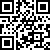 https://khabaronline.ir/xjtBP