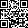 https://khabaronline.ir/xmdCz