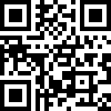 https://khabaronline.ir/xdzXQ