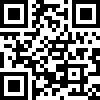 https://khabaronline.ir/xgCmt