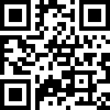 https://khabaronline.ir/xjTJP