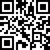https://khabaronline.ir/x6pqm