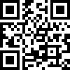 https://khabaronline.ir/xpwWG