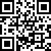 https://khabaronline.ir/xh4PZ