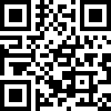 https://khabaronline.ir/x7XvD
