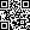 https://khabaronline.ir/xpbN4