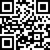 https://khabaronline.ir/x6QJZ