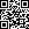 https://khabaronline.ir/xjmYN