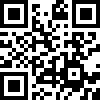 https://khabaronline.ir/xh4mP