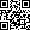 https://khabaronline.ir/xkCMb