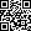 https://khabaronline.ir/xfS57