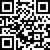 https://khabaronline.ir/xnYLS