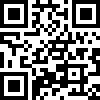 https://khabaronline.ir/xdpHX
