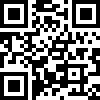 https://khabaronline.ir/xqk3R